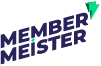 Membermeister logo